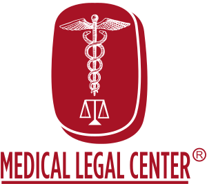 lomo-legal-mediacal-center